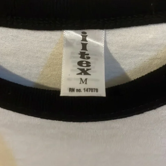 Hallmark Shirt - Picture 3 of 4